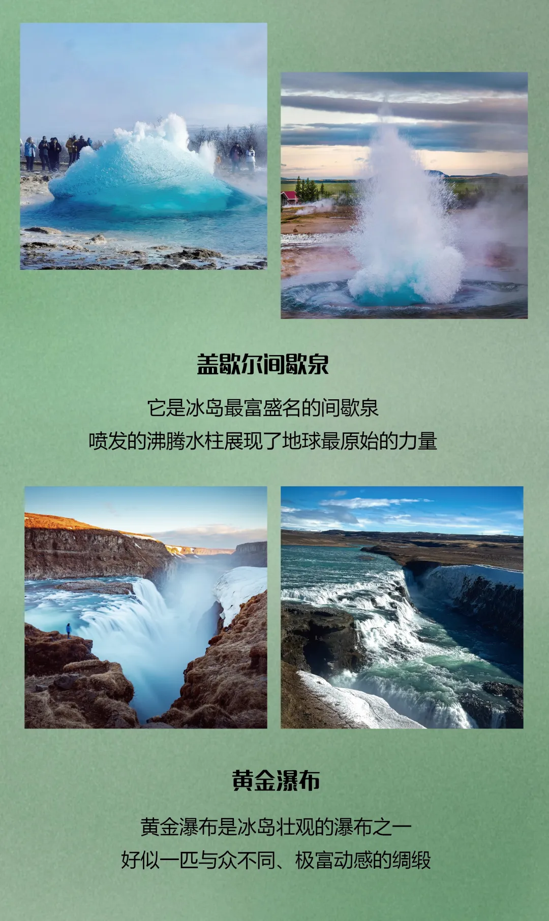 82bd64c3e6a82e1fdb647f3d1c6d0f4d-sz_2783060 82bd64c3e6a82e1fdb647f3d1c6d0f4d-sz_2783060