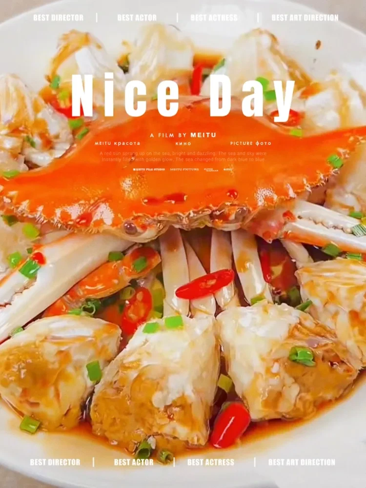 82beb3cfa37d650cb94aec3b7c3166a3-sz_963209 82beb3cfa37d650cb94aec3b7c3166a3-sz_963209