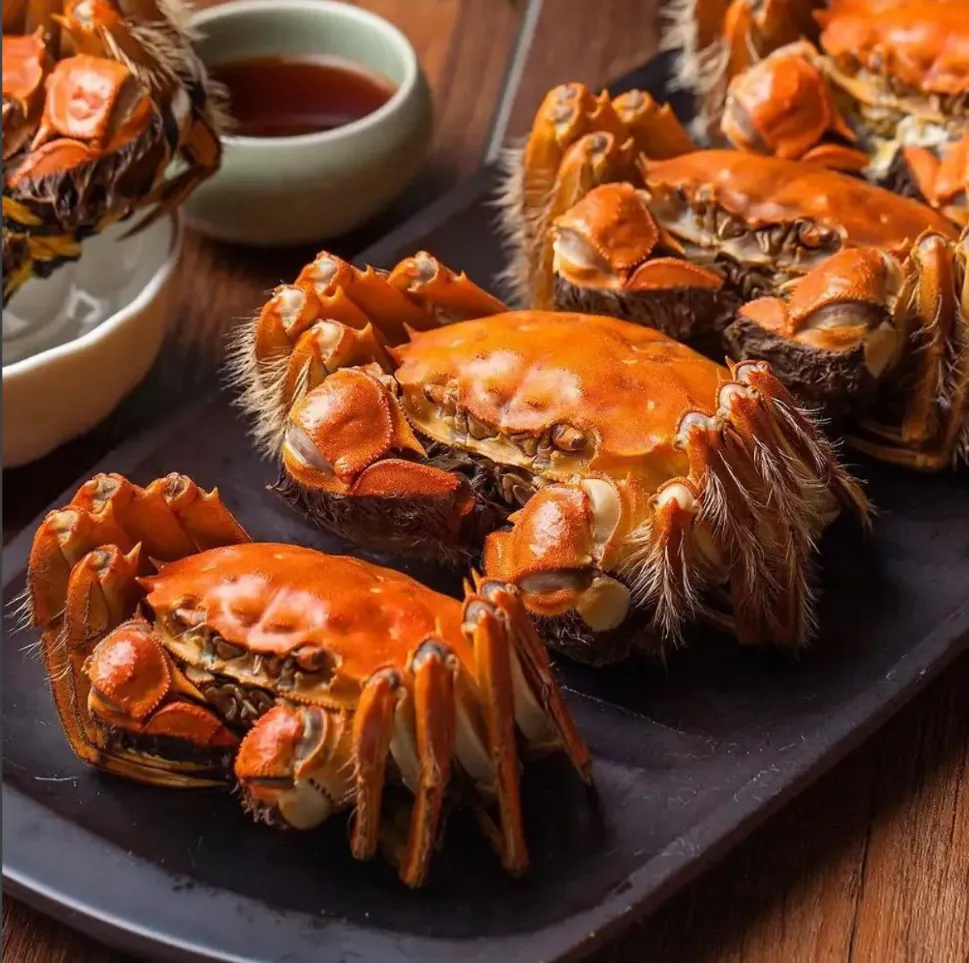 82c67f259867b22f965cd8f63bdc8756-sz_1268680 82c67f259867b22f965cd8f63bdc8756-sz_1268680