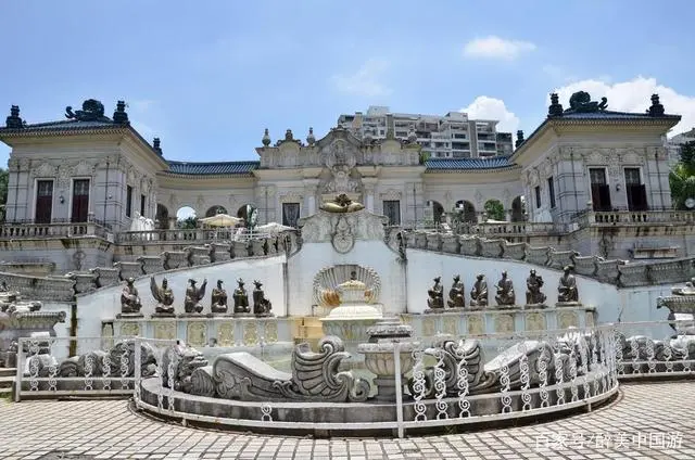 82e3ec6cd1ee740c21ceaa2ed5ad28ef-sz_62596