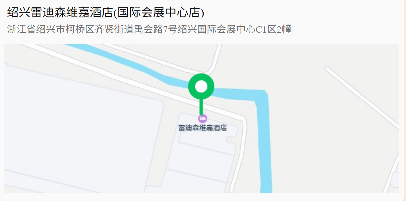 82eb5fca5f6e1eef7df70fc3bc06ccbe 82eb5fca5f6e1eef7df70fc3bc06ccbe