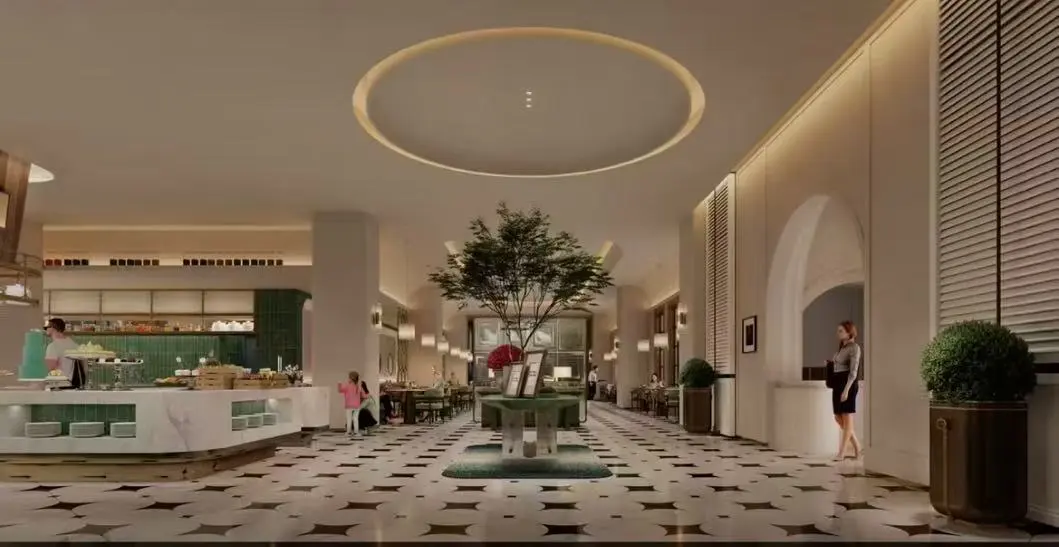 82ed0c9cf8ec4f559750cad7eabc76b7-sz_69216 82ed0c9cf8ec4f559750cad7eabc76b7-sz_69216