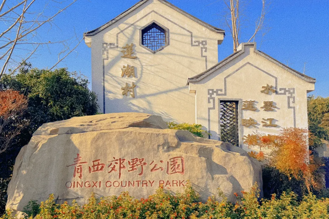 82f6249ea8745e8a916dde98d61ac2cb-sz_4011537 82f6249ea8745e8a916dde98d61ac2cb-sz_4011537