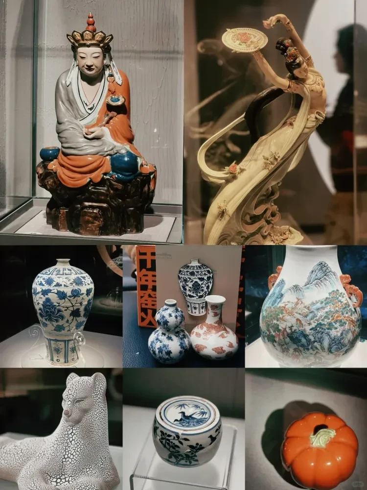 82ffc6ec75091be7ce37be7a3e77de3d-sz_1958082-1 82ffc6ec75091be7ce37be7a3e77de3d-sz_1958082-1