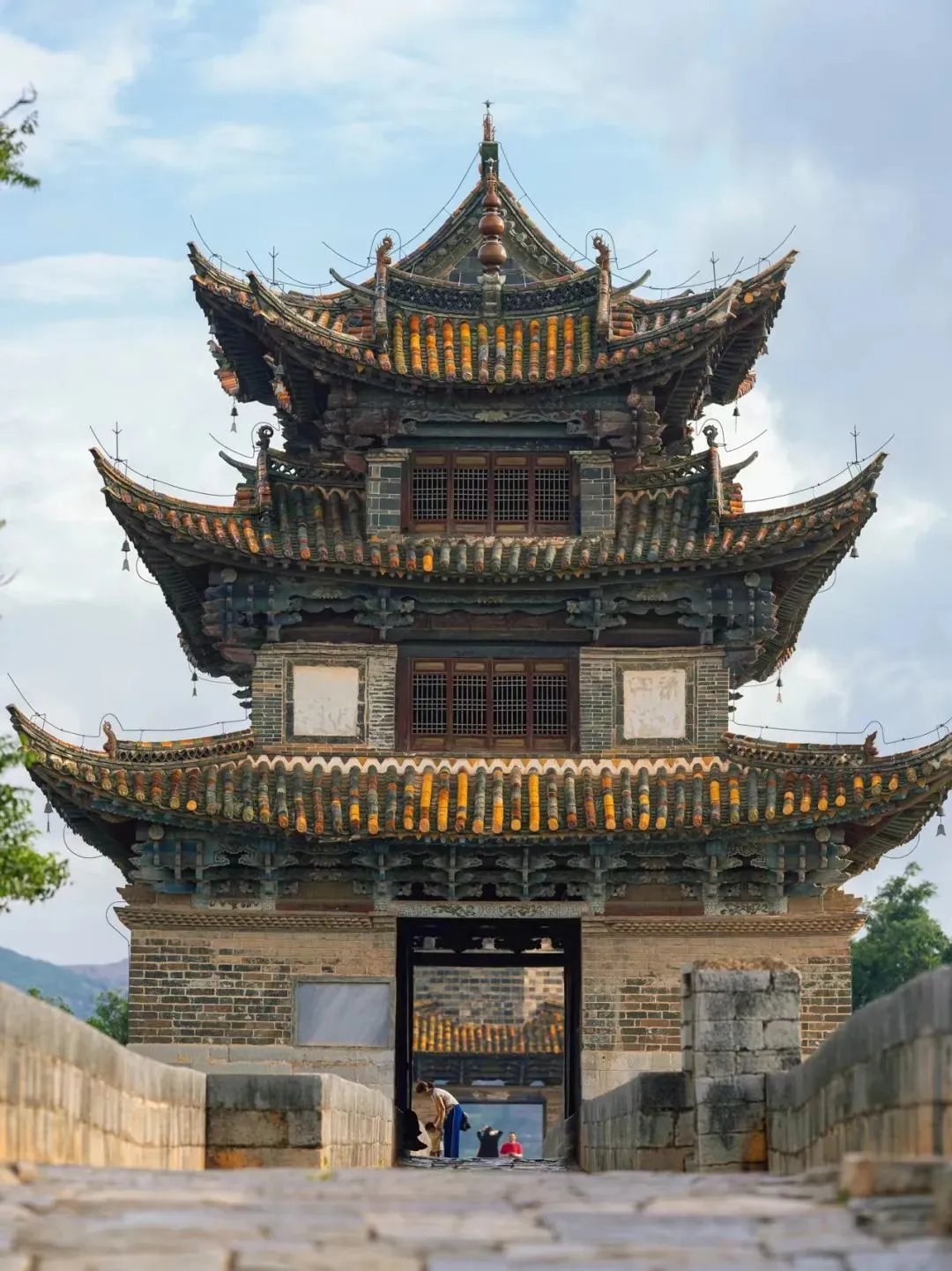 8309759ac99c8d06b99215befe31a1b6-sz_236177 8309759ac99c8d06b99215befe31a1b6-sz_236177