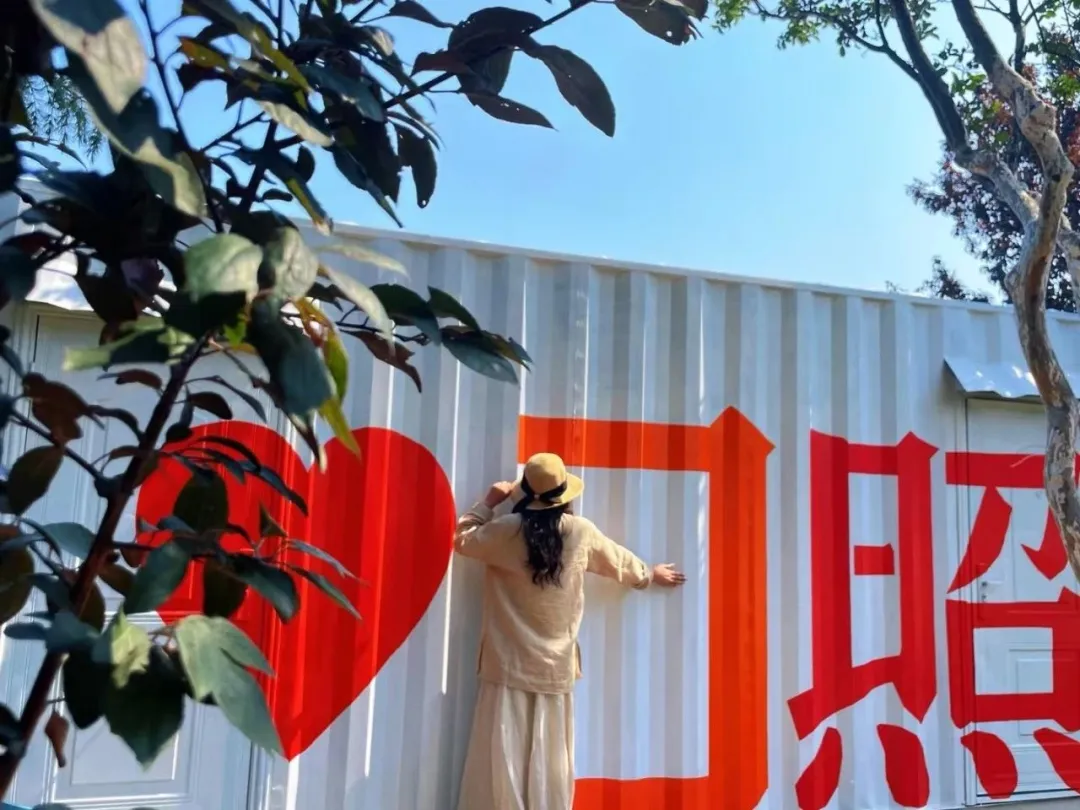 83148d8c92fb5aea7f929a260a41981c-sz_169987 83148d8c92fb5aea7f929a260a41981c-sz_169987