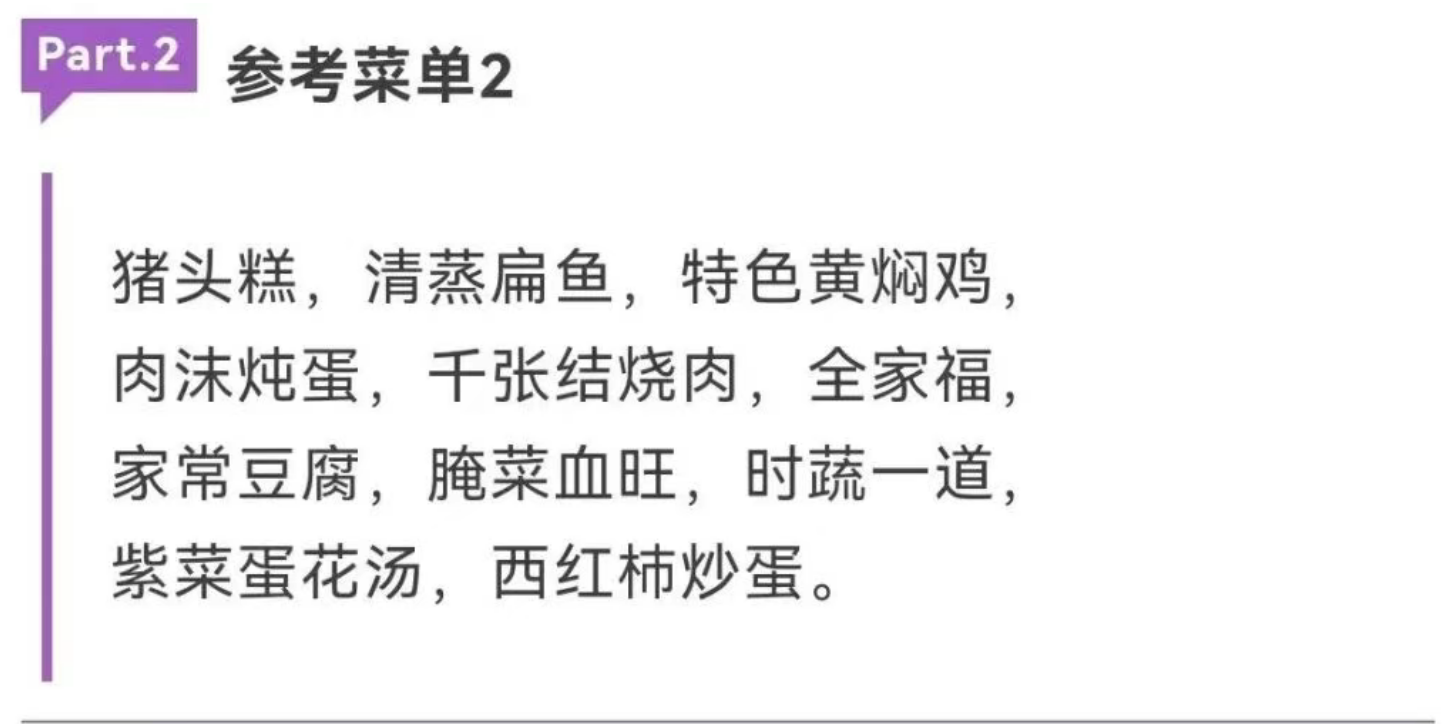 831aae9a1778dedfdc267ca180a3a094