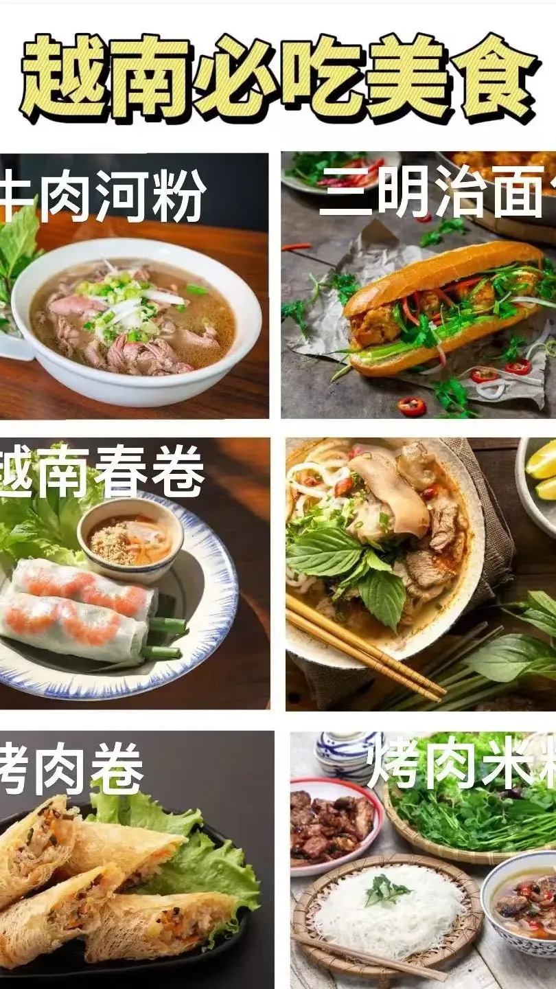 831b6fd1dcb806c6bbce4e039567881c-sz_3247639 831b6fd1dcb806c6bbce4e039567881c-sz_3247639