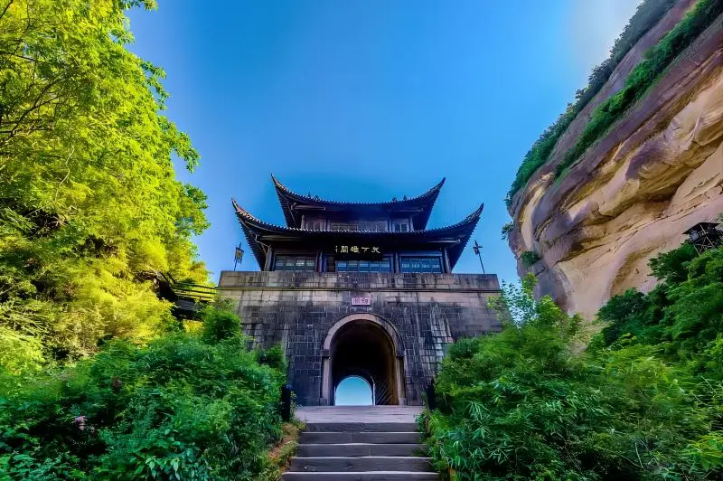 832b1ecd4438251f4a3058d8de6d35e1-sz_107712 832b1ecd4438251f4a3058d8de6d35e1-sz_107712