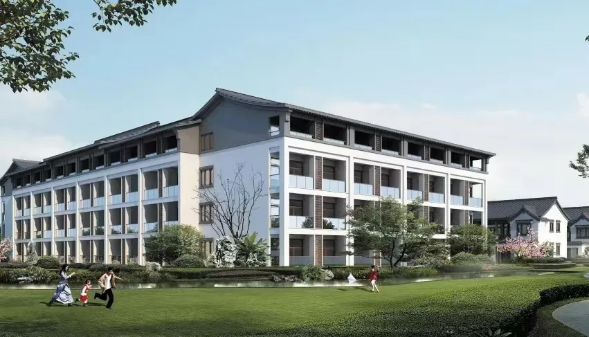 83311c27832e4c87f7862fdb3c09a639-sz_161944 83311c27832e4c87f7862fdb3c09a639-sz_161944