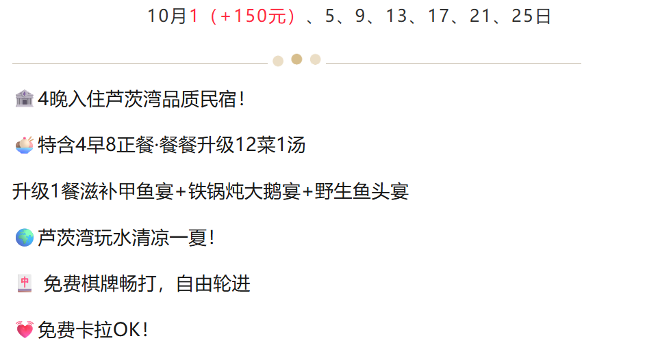 8336506c496f99f4264425a67c2bb567 8336506c496f99f4264425a67c2bb567