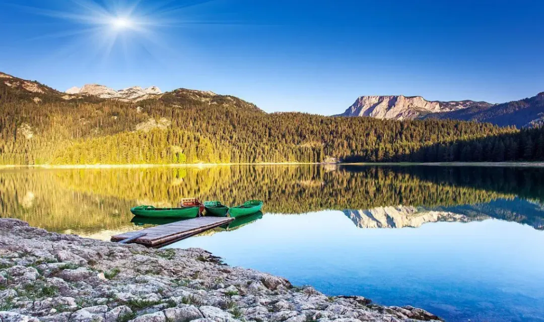 8339e3a190f54edc9913d5ed78d3dc44-sz_1789844 8339e3a190f54edc9913d5ed78d3dc44-sz_1789844