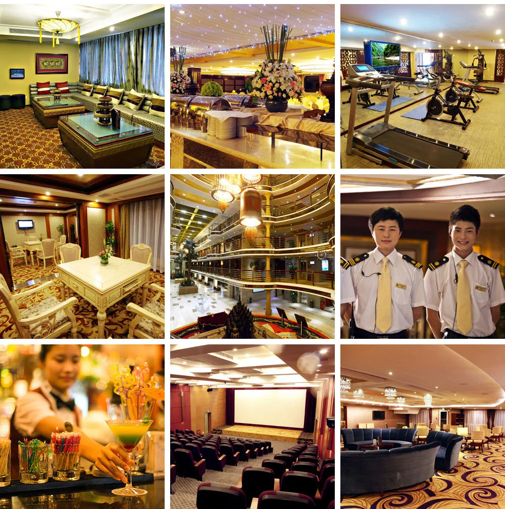 83448deff72cbd91c8dde151179e2a7f-sz_714769 83448deff72cbd91c8dde151179e2a7f-sz_714769