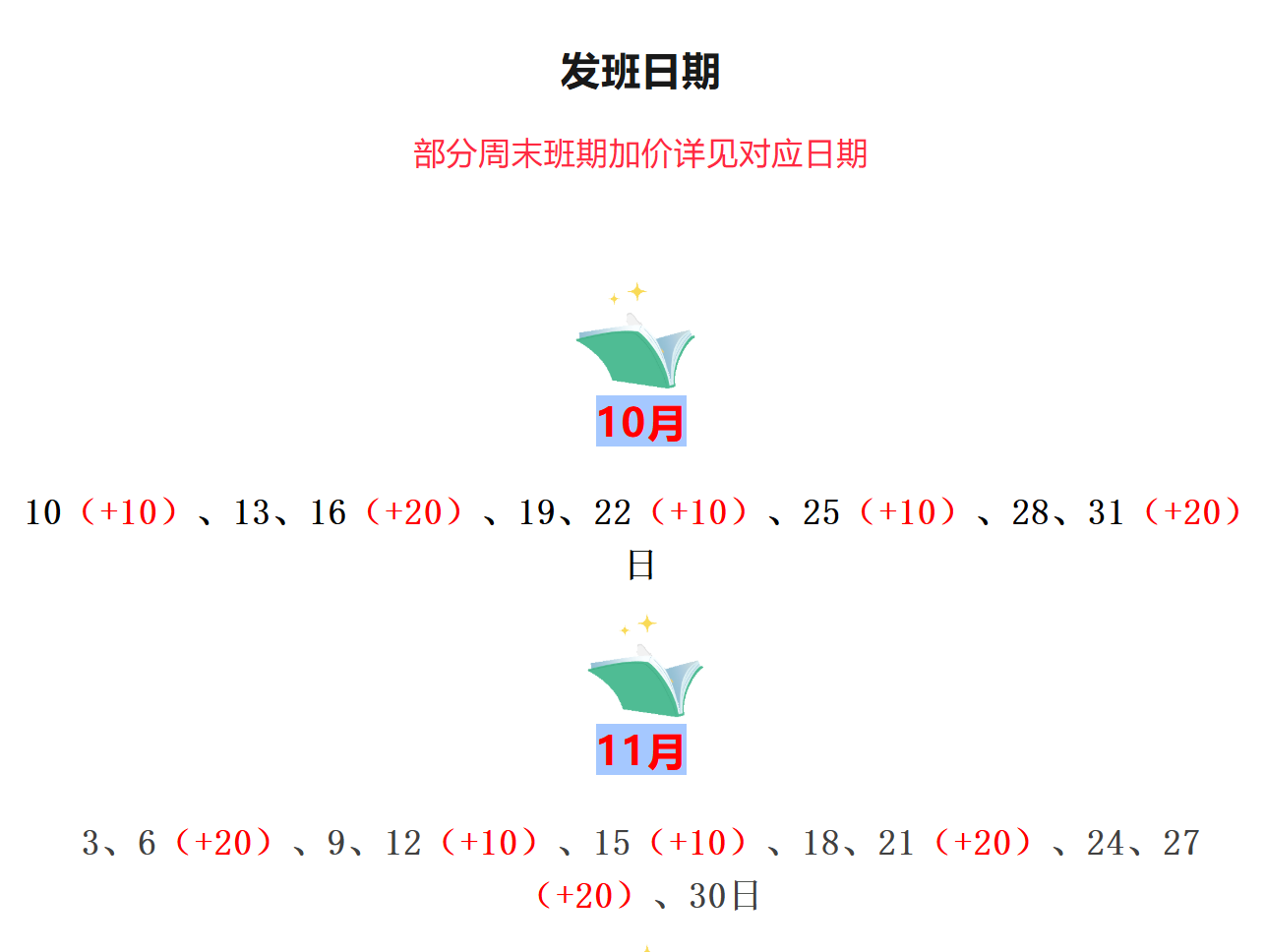 834c5c2aebc1f46e1e2d07ac15856ce4