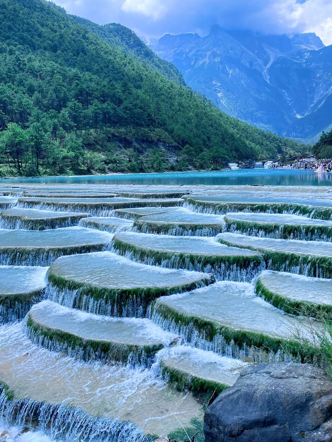 834f0783533062a94983954969ac4f6f-sz_4038553