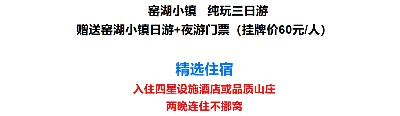 835770b8202db9e63c908c8b17fad259 835770b8202db9e63c908c8b17fad259