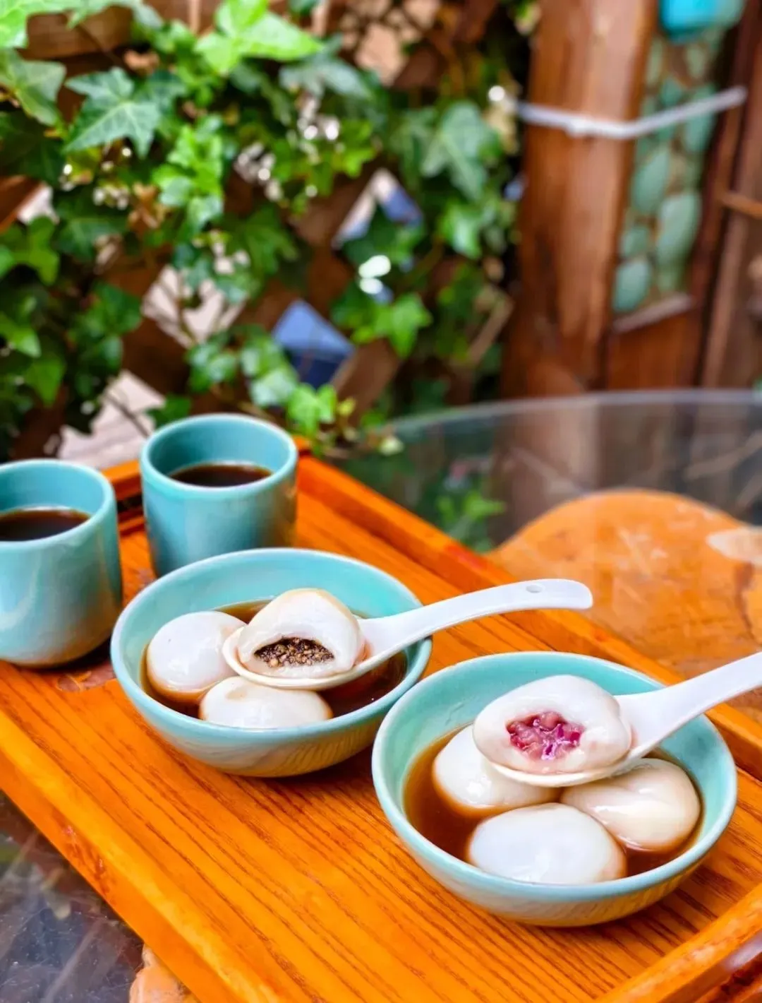 83581066d74a8a3aed5b80dec883cf24-sz_174118-1 83581066d74a8a3aed5b80dec883cf24-sz_174118-1