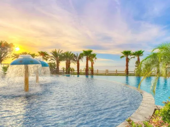 8361fcad4aa2b023d61bc4f911caa829-sz_520728 8361fcad4aa2b023d61bc4f911caa829-sz_520728