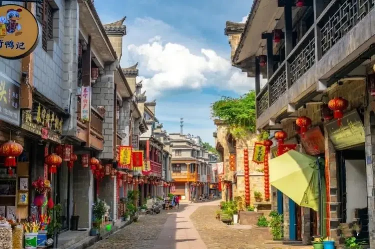 8362fd15475e88f1ee8338b3a8585e32-sz_81318