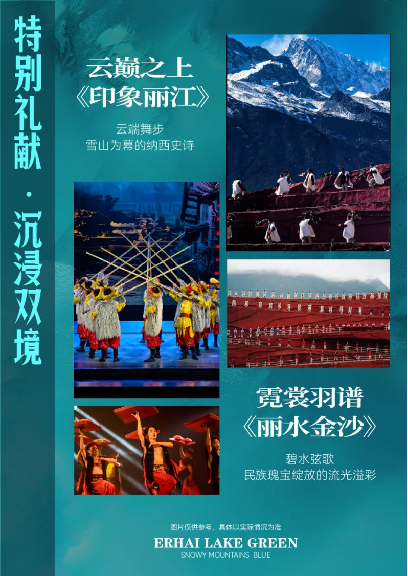 836302eb5660e3d0172e81e6fd50dc5b-sz_1847128-1 836302eb5660e3d0172e81e6fd50dc5b-sz_1847128-1