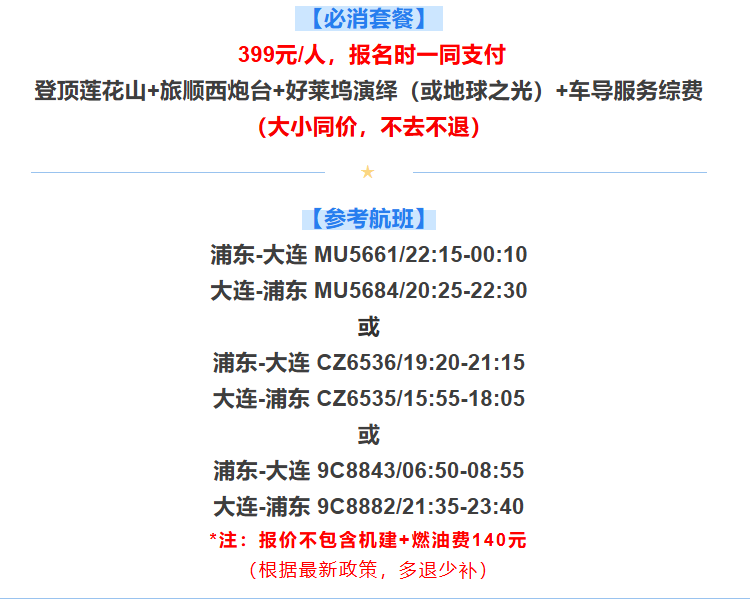 83752fc22665a9b2095ae85ca29d5dcb 83752fc22665a9b2095ae85ca29d5dcb