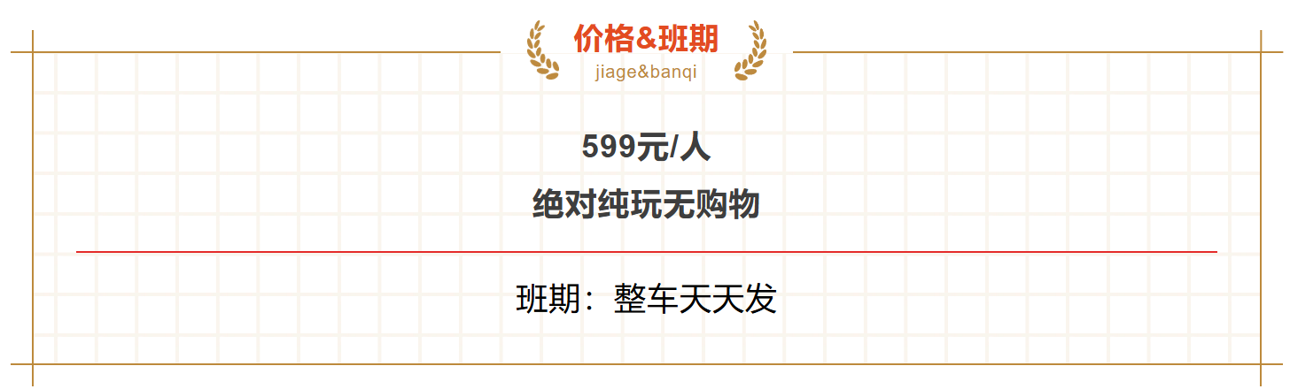 837f02913e039b7489bdfe0021d400db 837f02913e039b7489bdfe0021d400db