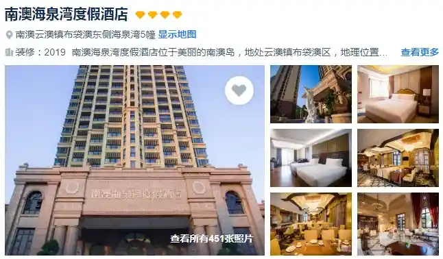 8387d3bad75a17741aff57a1fdbd689d 8387d3bad75a17741aff57a1fdbd689d