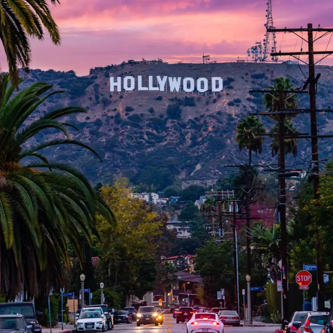 8389b3261f8e86684e939d51a7e610fb-sz_377793 8389b3261f8e86684e939d51a7e610fb-sz_377793