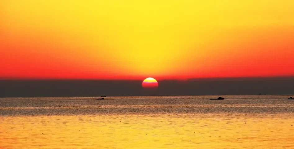 8389d3eb085d6d3a4328dd5b2252cae7-sz_138963-1 8389d3eb085d6d3a4328dd5b2252cae7-sz_138963-1