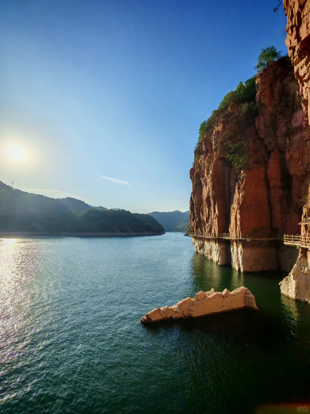 8391e03027f0b9dd4d753f4fa52d32be-sz_1629968 8391e03027f0b9dd4d753f4fa52d32be-sz_1629968