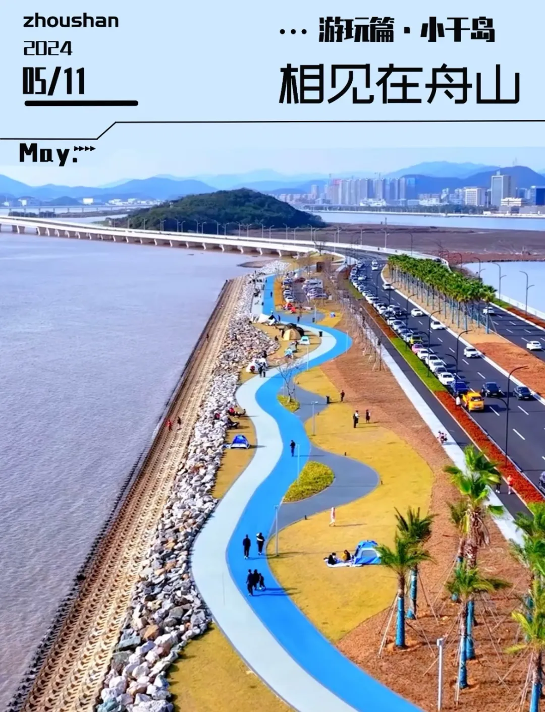 8393803ecf8927c42bda5ad35a9e1528-sz_442245 8393803ecf8927c42bda5ad35a9e1528-sz_442245