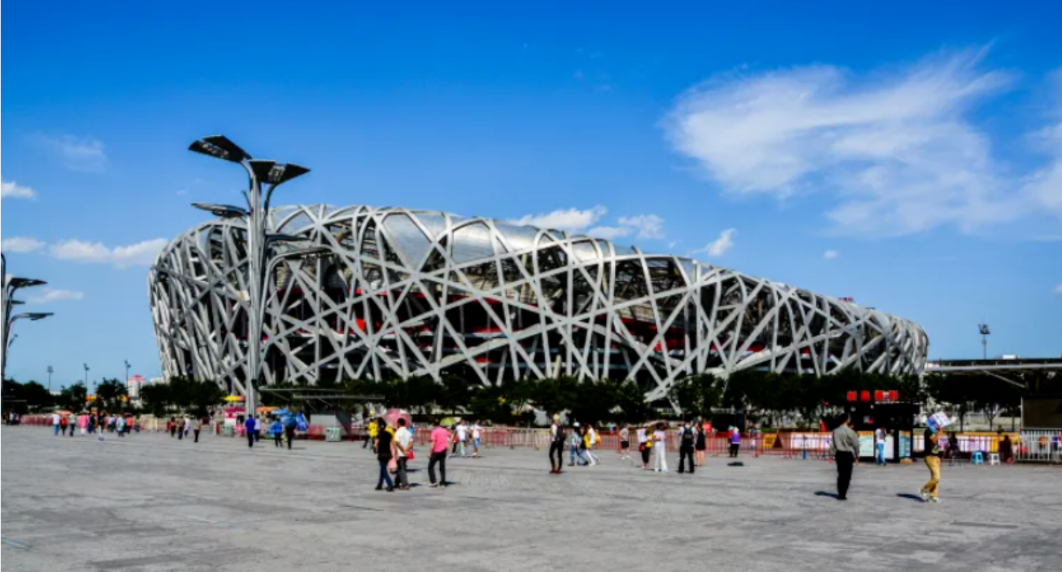 83962c19569fa5f30064f62466baa3fa 83962c19569fa5f30064f62466baa3fa