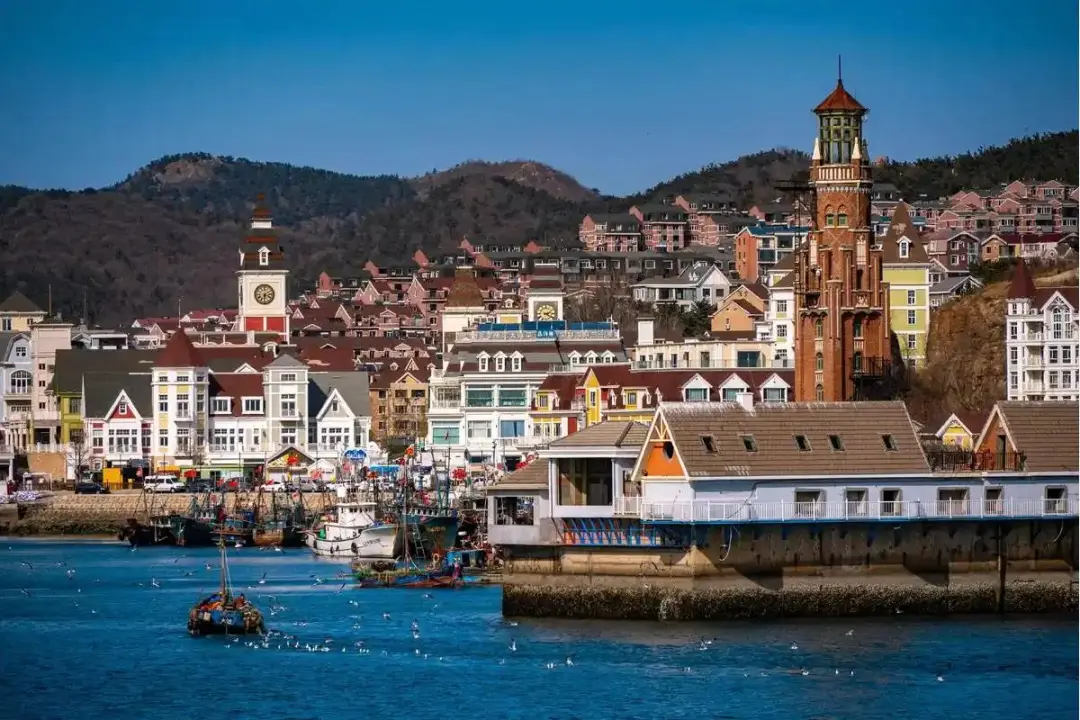 839a840d158c64749b045223361cf695-sz_188202-1