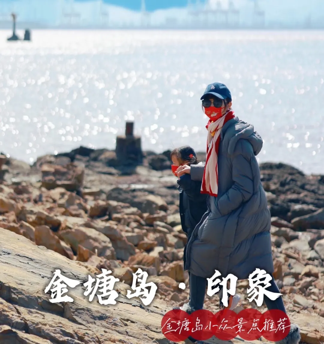 839b450eca59ab16d922eda990089986-sz_301776 839b450eca59ab16d922eda990089986-sz_301776