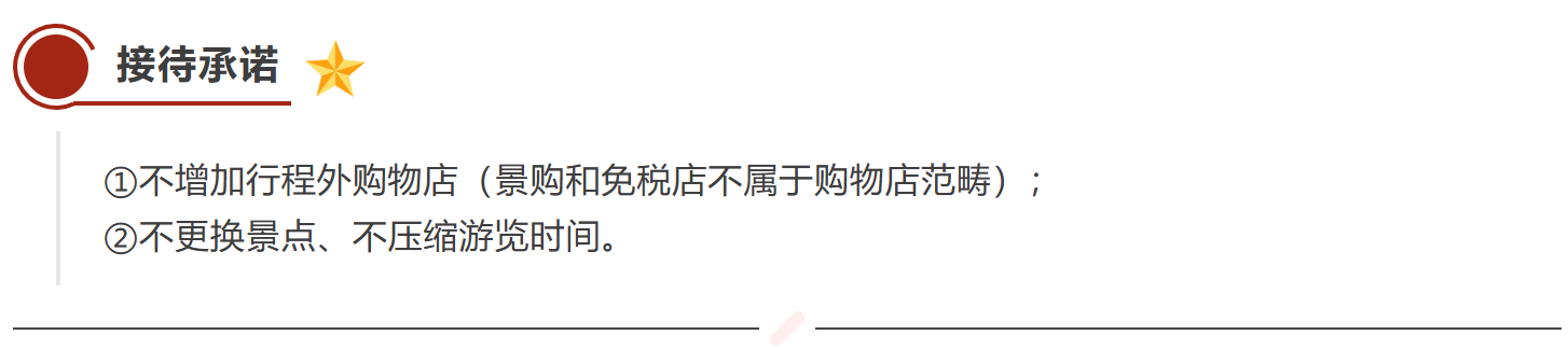 839d60550ab04bc689493b71e9a36166 839d60550ab04bc689493b71e9a36166