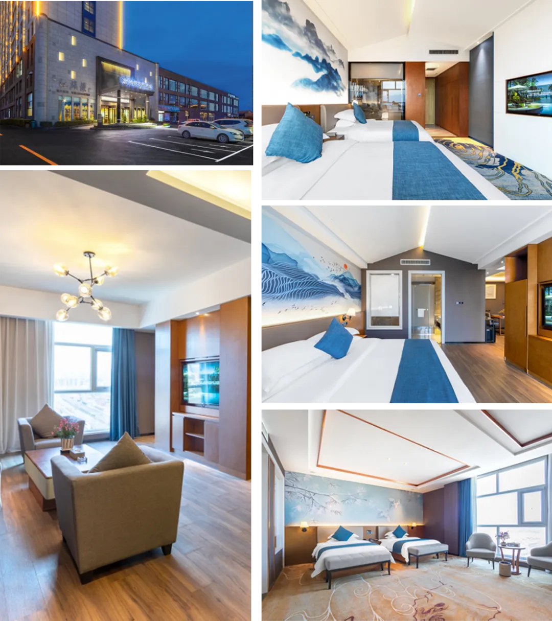 839ef7b1764814658b180aa98ca63e2d-sz_1975805