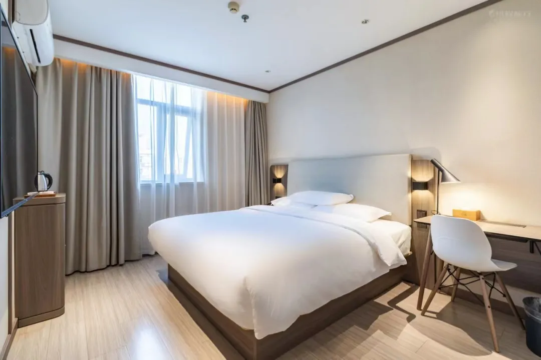 83a6d03e81f0c9292bf4e741fd4ffe4c-sz_221660-3