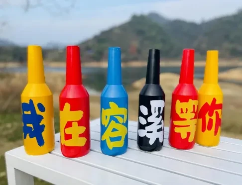 83a95a3458fb3ce668811d3fc8dbd86c-sz_359845 83a95a3458fb3ce668811d3fc8dbd86c-sz_359845