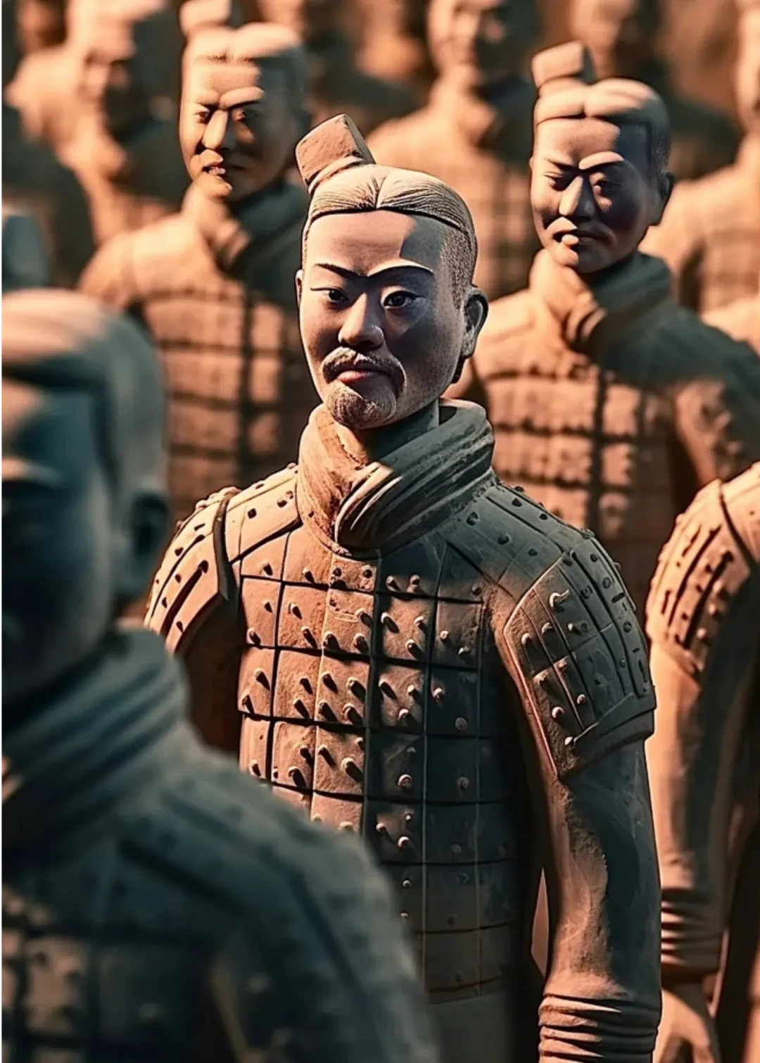 83ae4a79fe0208e74e65700699054003-sz_583931-1