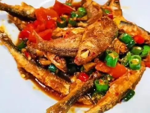 83cc75369dee9e1071cccb0e09939864-sz_36968 83cc75369dee9e1071cccb0e09939864-sz_36968