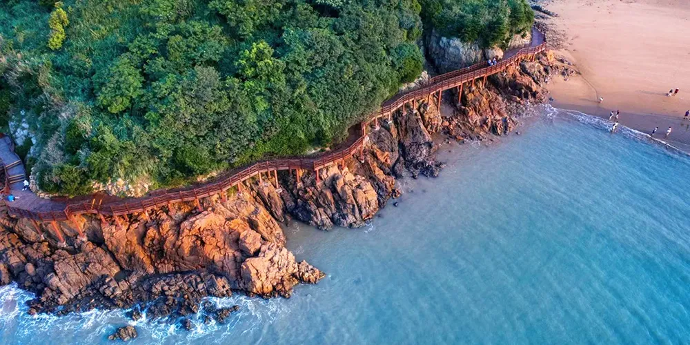 83d1260a96a072a2c3d218fe488e26aa-sz_728254 83d1260a96a072a2c3d218fe488e26aa-sz_728254