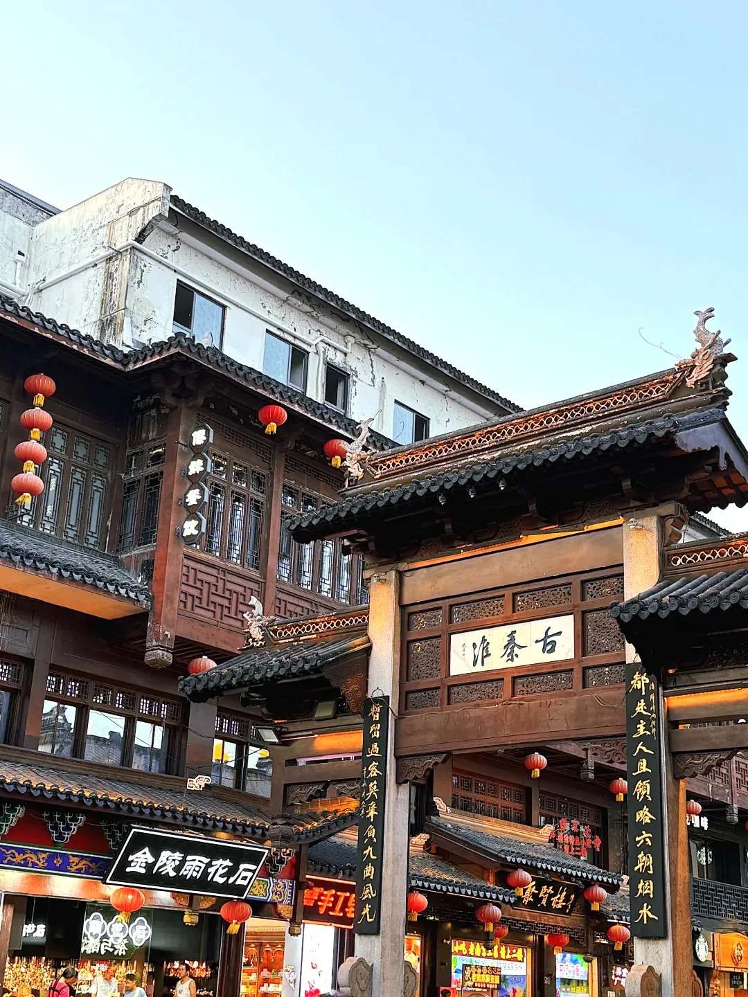 83d6f130cb2b45fe33a2139c7b0a4639-sz_2016509 83d6f130cb2b45fe33a2139c7b0a4639-sz_2016509