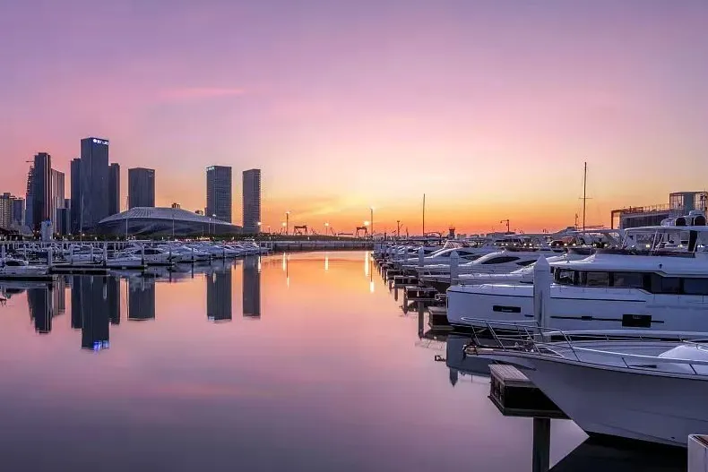 83d7512f111da1352a75b48512531203-sz_471297-1 83d7512f111da1352a75b48512531203-sz_471297-1