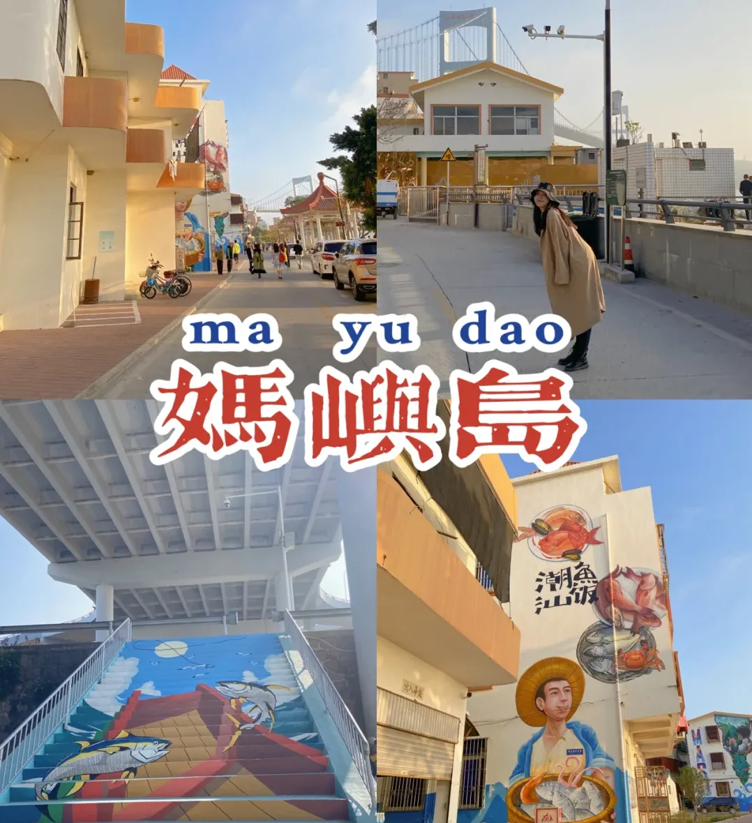 83df8bc1c0d54381abbedf4032419342-sz_2582857 83df8bc1c0d54381abbedf4032419342-sz_2582857