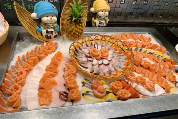 83e54c696744d16e6097a2b480be3210-sz_506556-3 83e54c696744d16e6097a2b480be3210-sz_506556-3