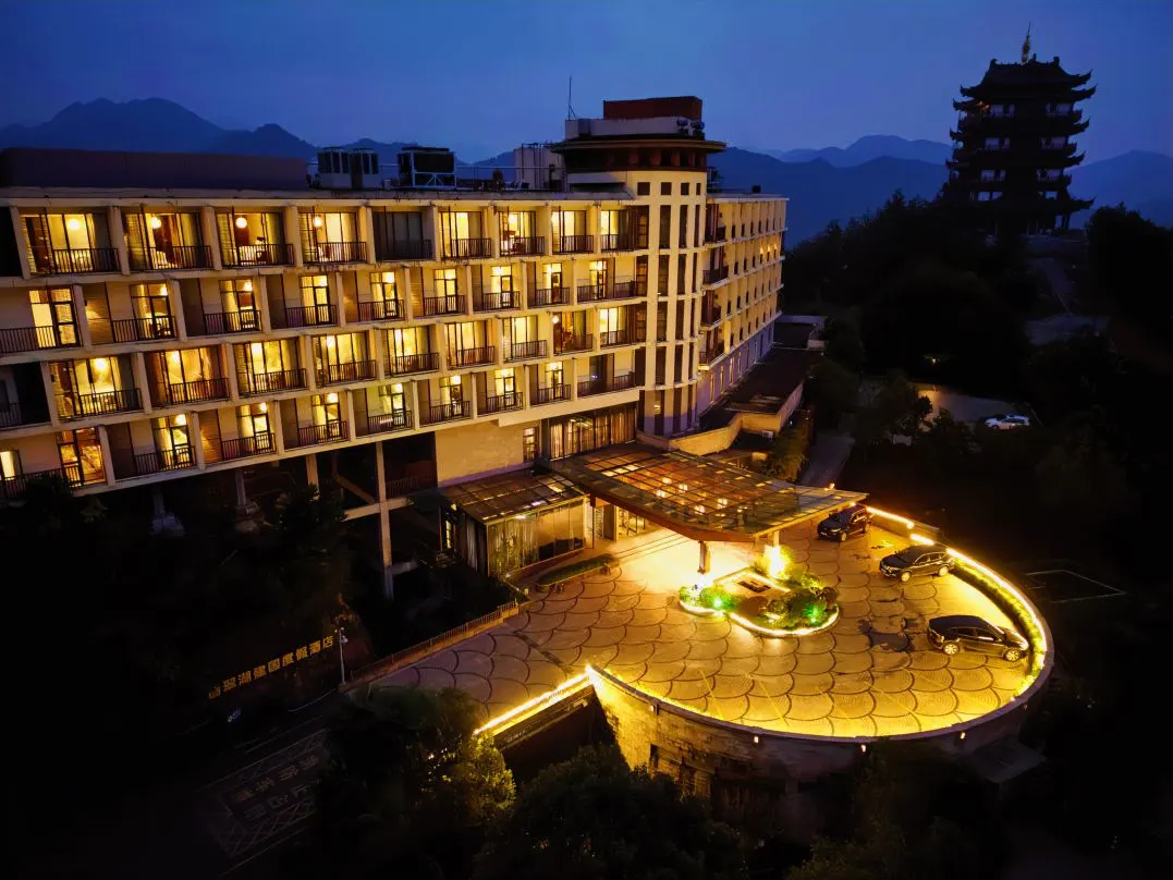 83e5c510ed0058335fea7e71428954bc-sz_133742