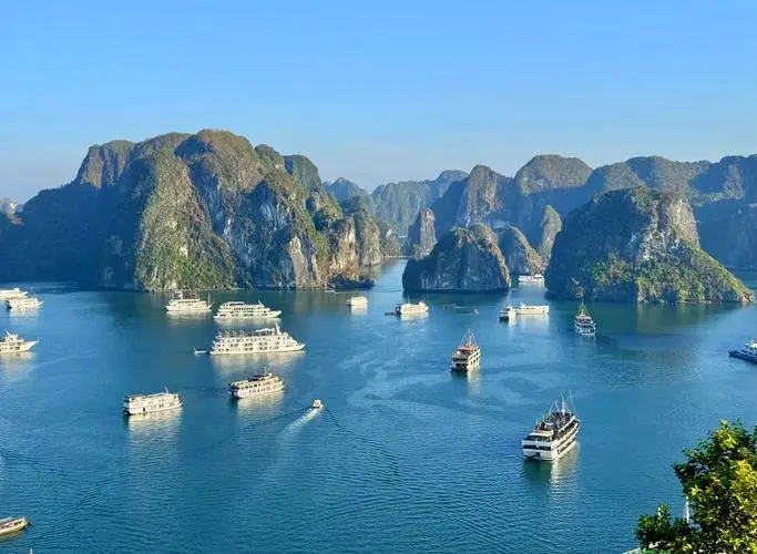 83f23beb1b0f4a42ec07af26263beb8d-sz_55179 83f23beb1b0f4a42ec07af26263beb8d-sz_55179