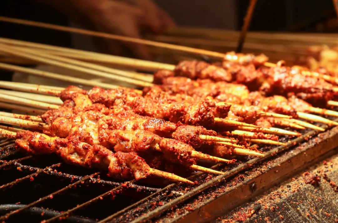 83f65eac5907edd92c7c3e024acb3e96-sz_3619552 83f65eac5907edd92c7c3e024acb3e96-sz_3619552