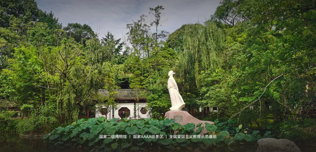 840fba60a1acdad557b749f045d4af60-sz_590444 840fba60a1acdad557b749f045d4af60-sz_590444