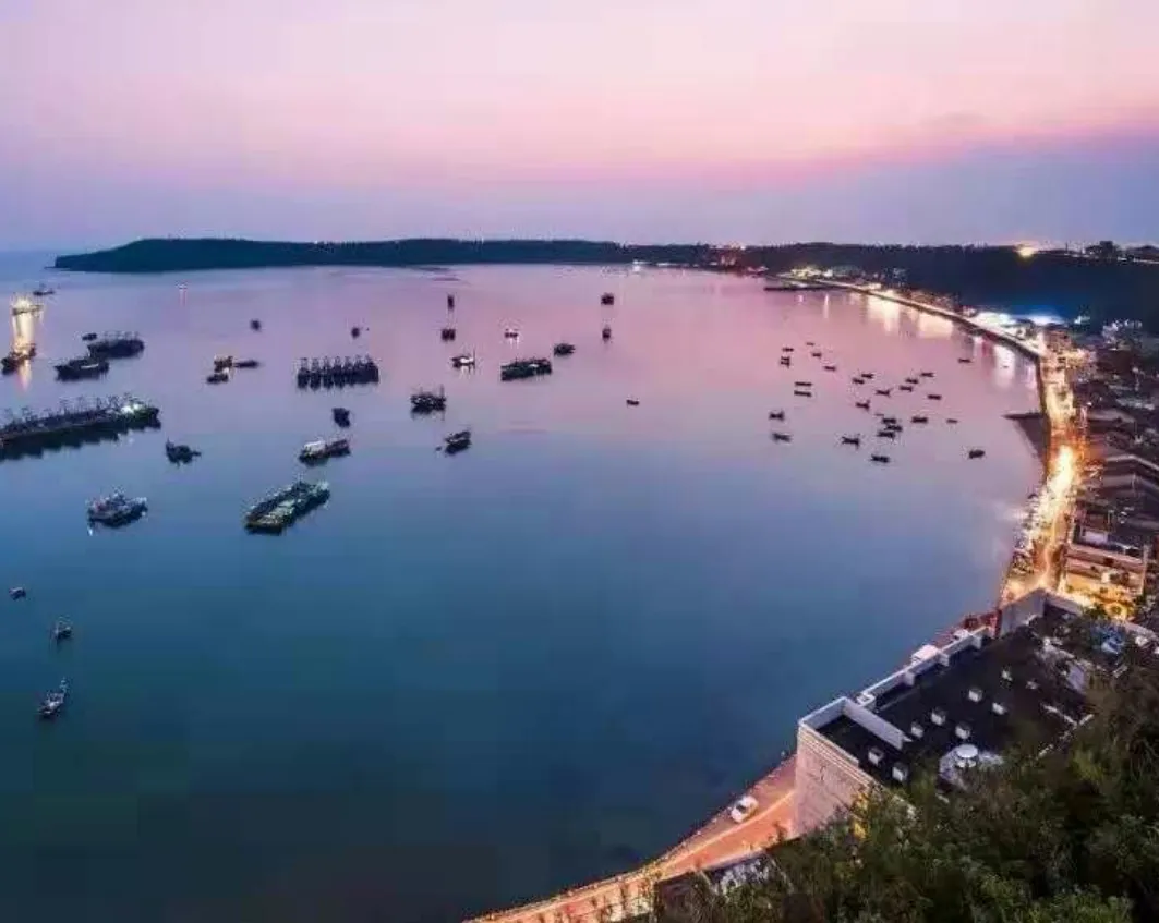 84117824056f14dca33554f9f1bf0970-sz_473560 84117824056f14dca33554f9f1bf0970-sz_473560